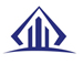 Longxiang Yiyang Center Logo